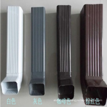 1100/3003/3004 Coated Aluminum Coil for Gutter